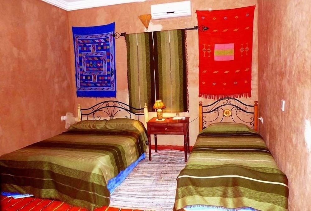 Kasbah Valentine 19/35