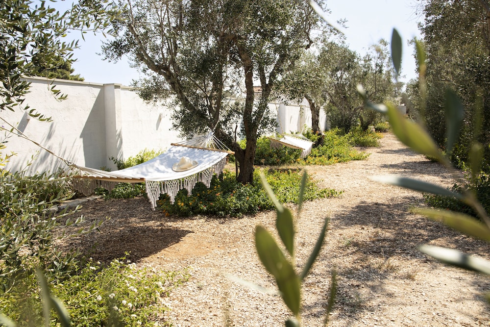 Panacea Residence 23/41