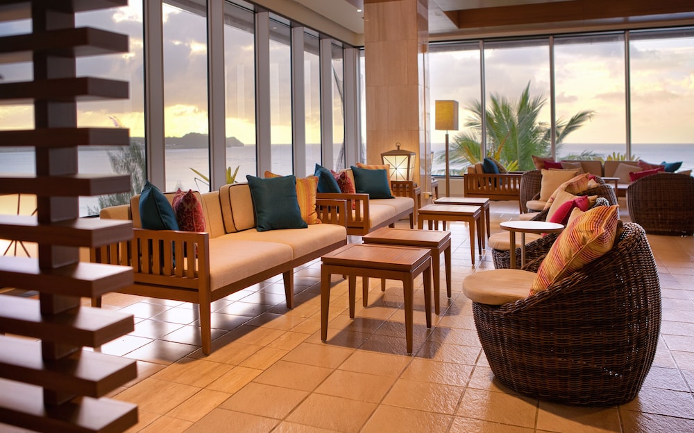 Guam Reef Olive Spa Resort 51/77