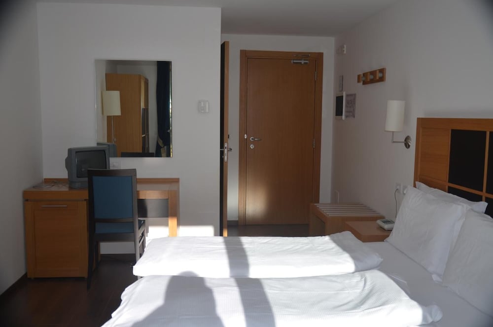 Dolomiti Chalet Family Hotel 19/49