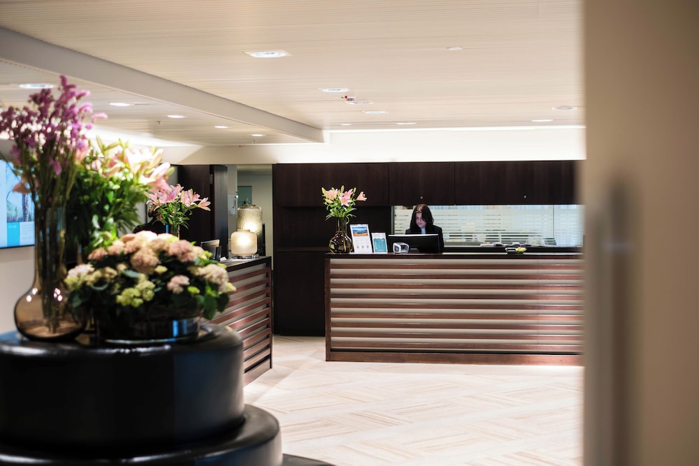 Hotel Seepark Thun 3/50