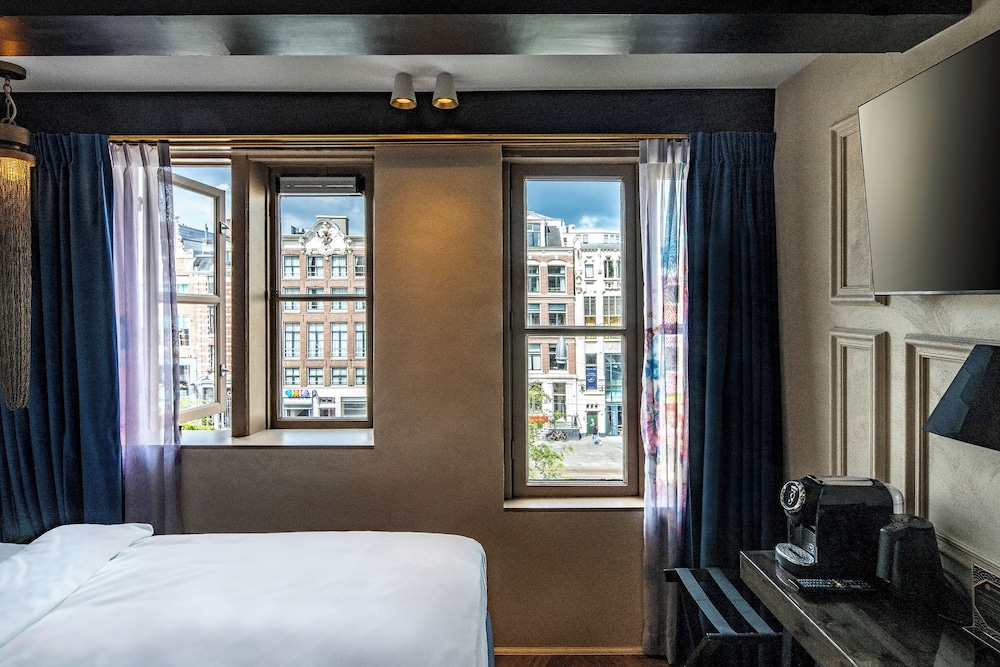 Mister Highland Hotel 23/54