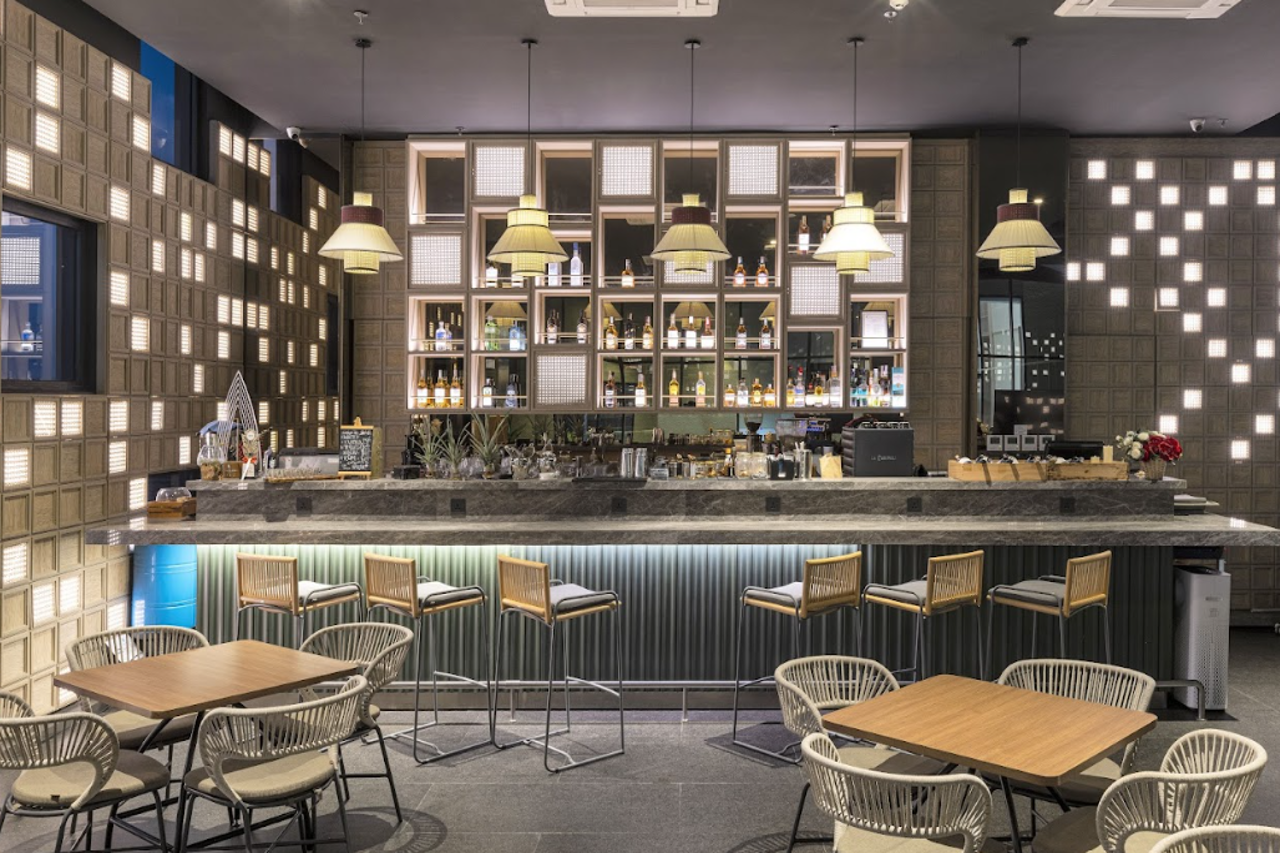 VIVERE Hotel, ARTOTEL Curated 3/10