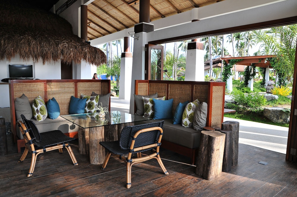 Princesa Garden Island Resort and Spa 28/50