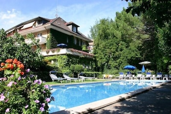 Hotel Juliane 1/56