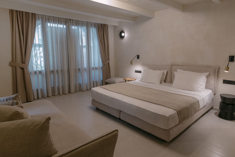 Casa Dei Delfini 13/50