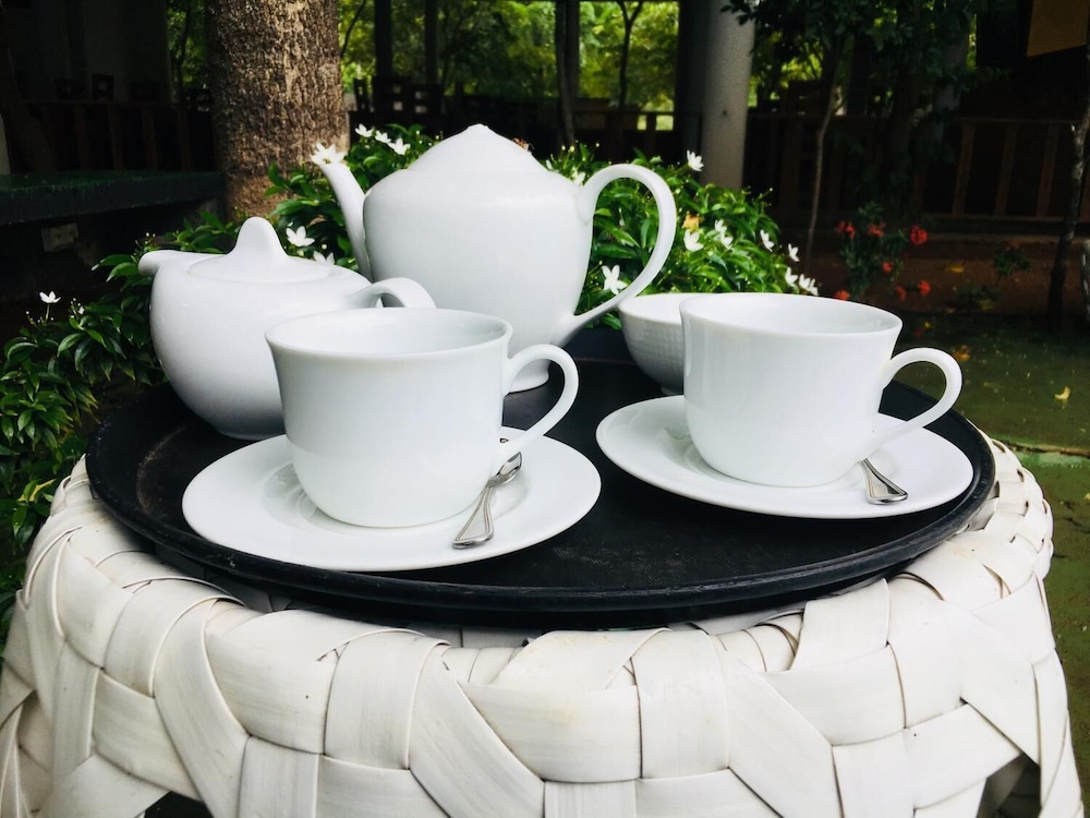 Alikele Hotel Sigiriya 38/40