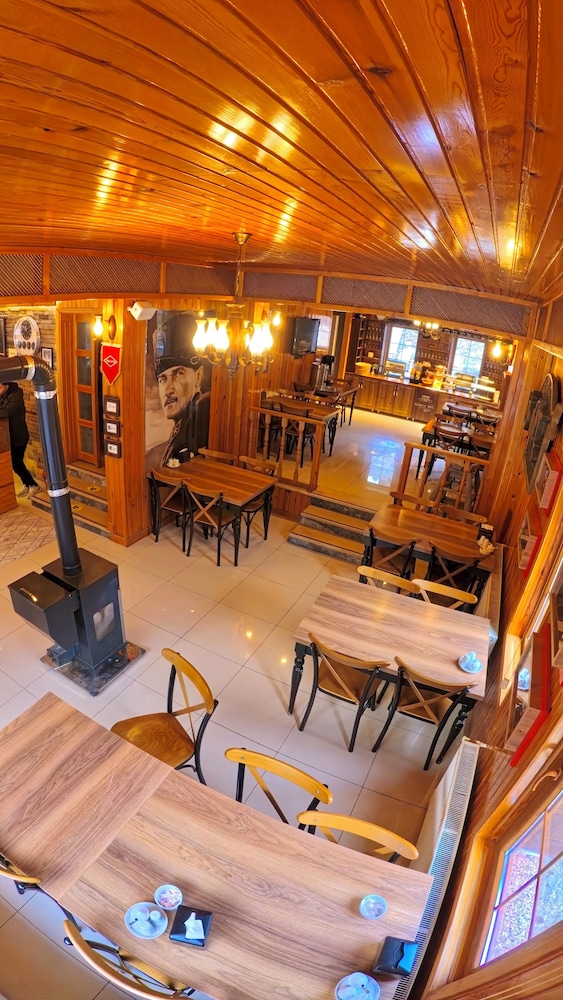 Goblec Hotel 44/72