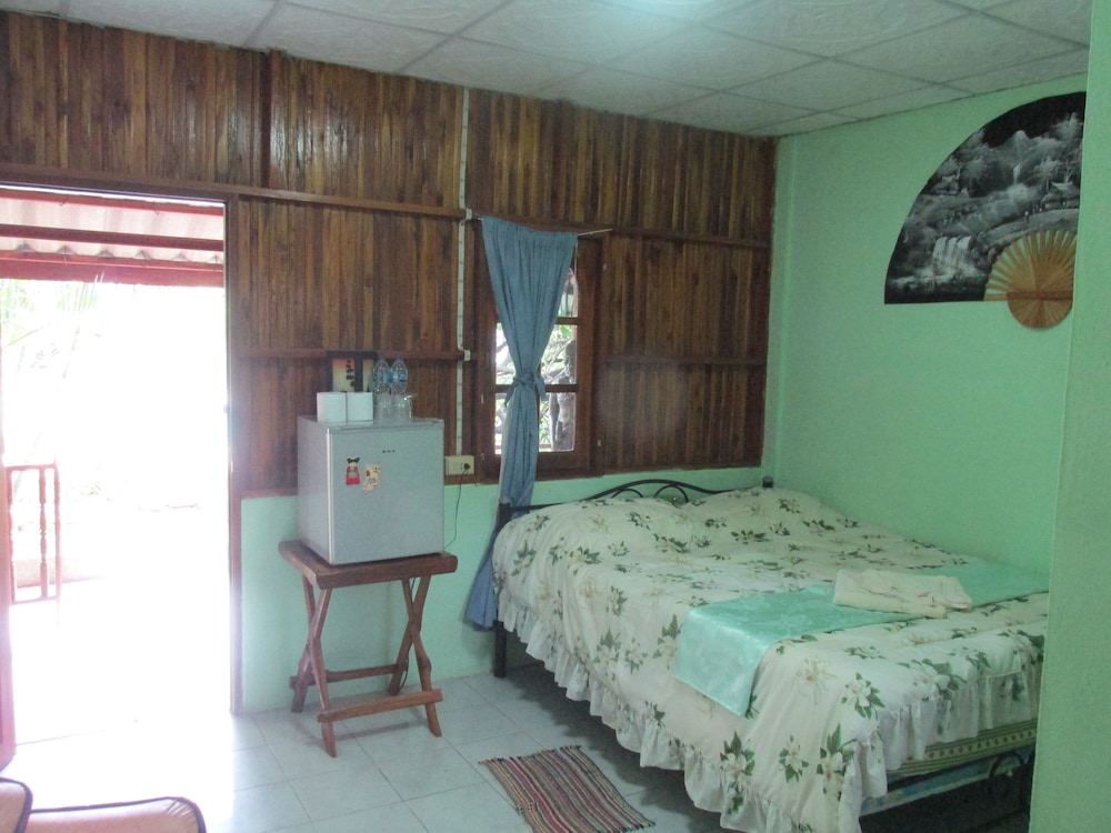 Moutain View Guest House 7/33