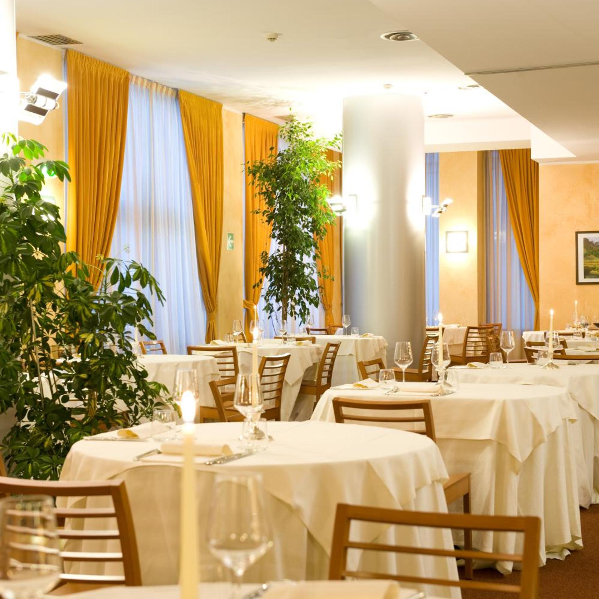 HOTEL RIVE 62/75