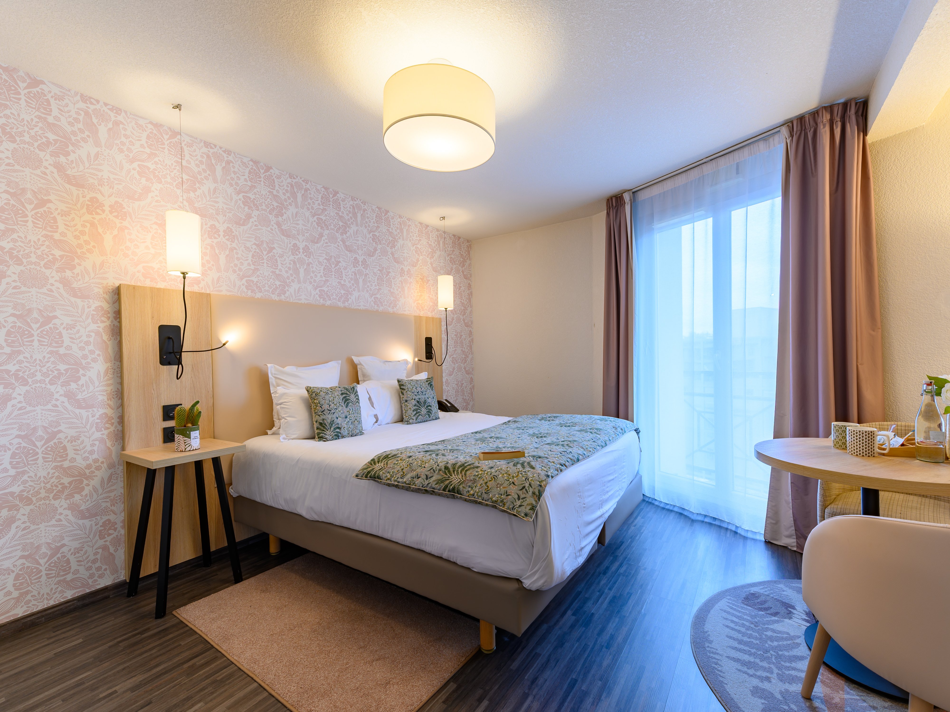 Residhome Neuilly Bords De Marne 16/42