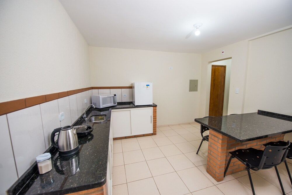 Vila Dumont Residencial 44/61