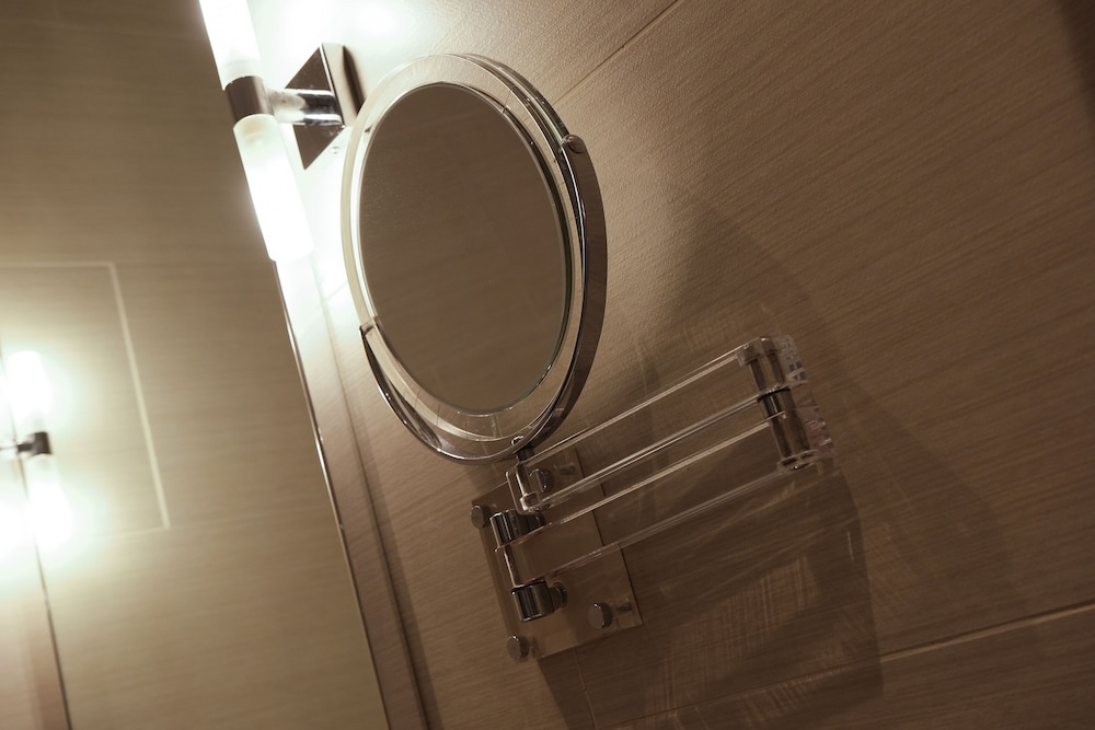 Hotel Bellevue Resort 35/69