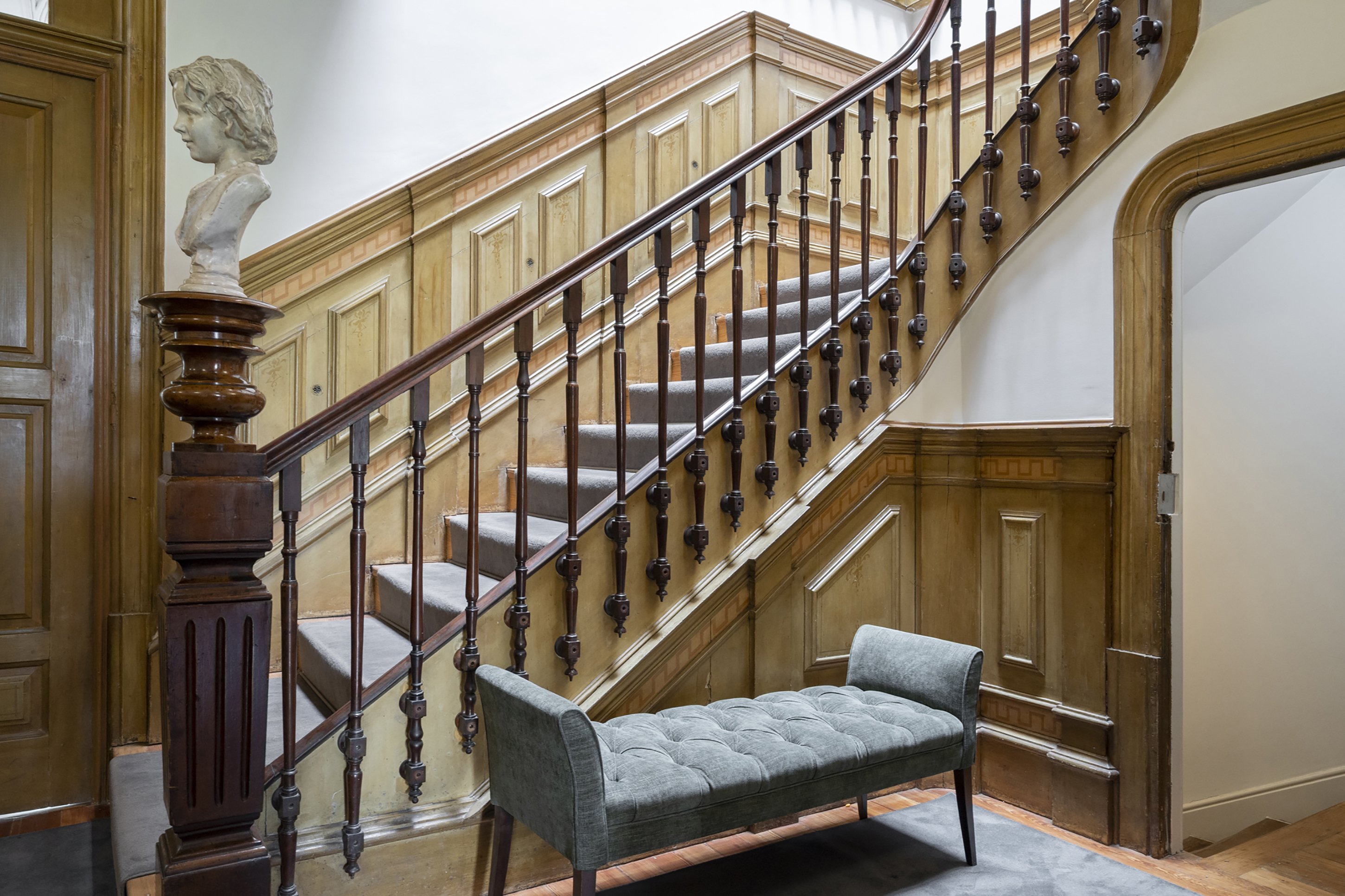 Descobertas Boutique House 13/43