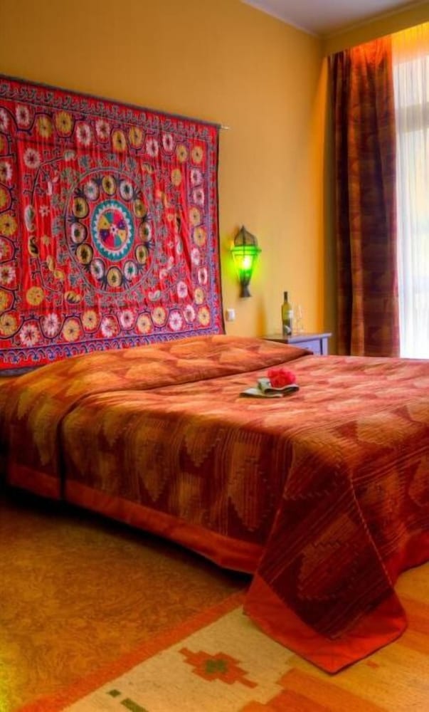 Hotel Henry 23/41