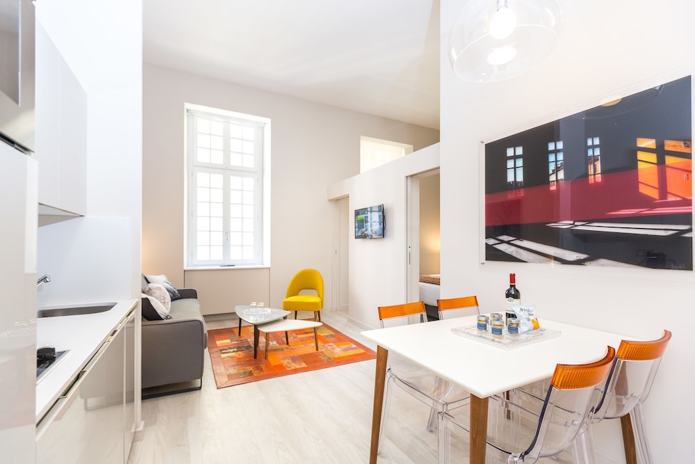 Palais Saleya Boutique Hotel 53/63