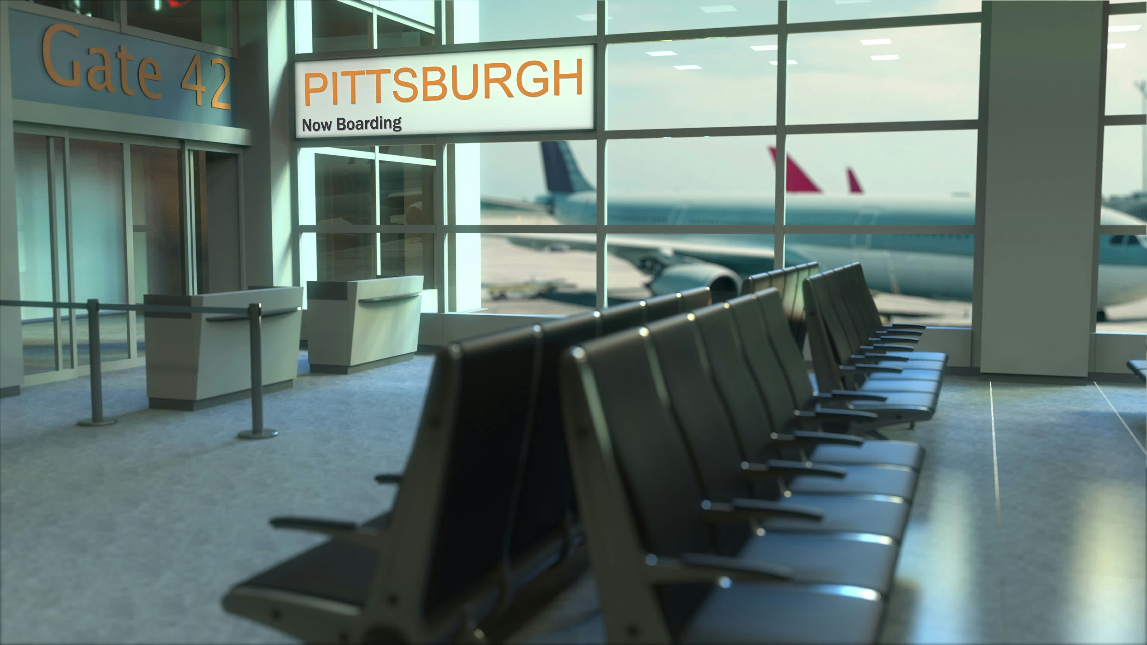 Staybridge Suites Pittsburgh Airport, an IHG Hotel 20/20