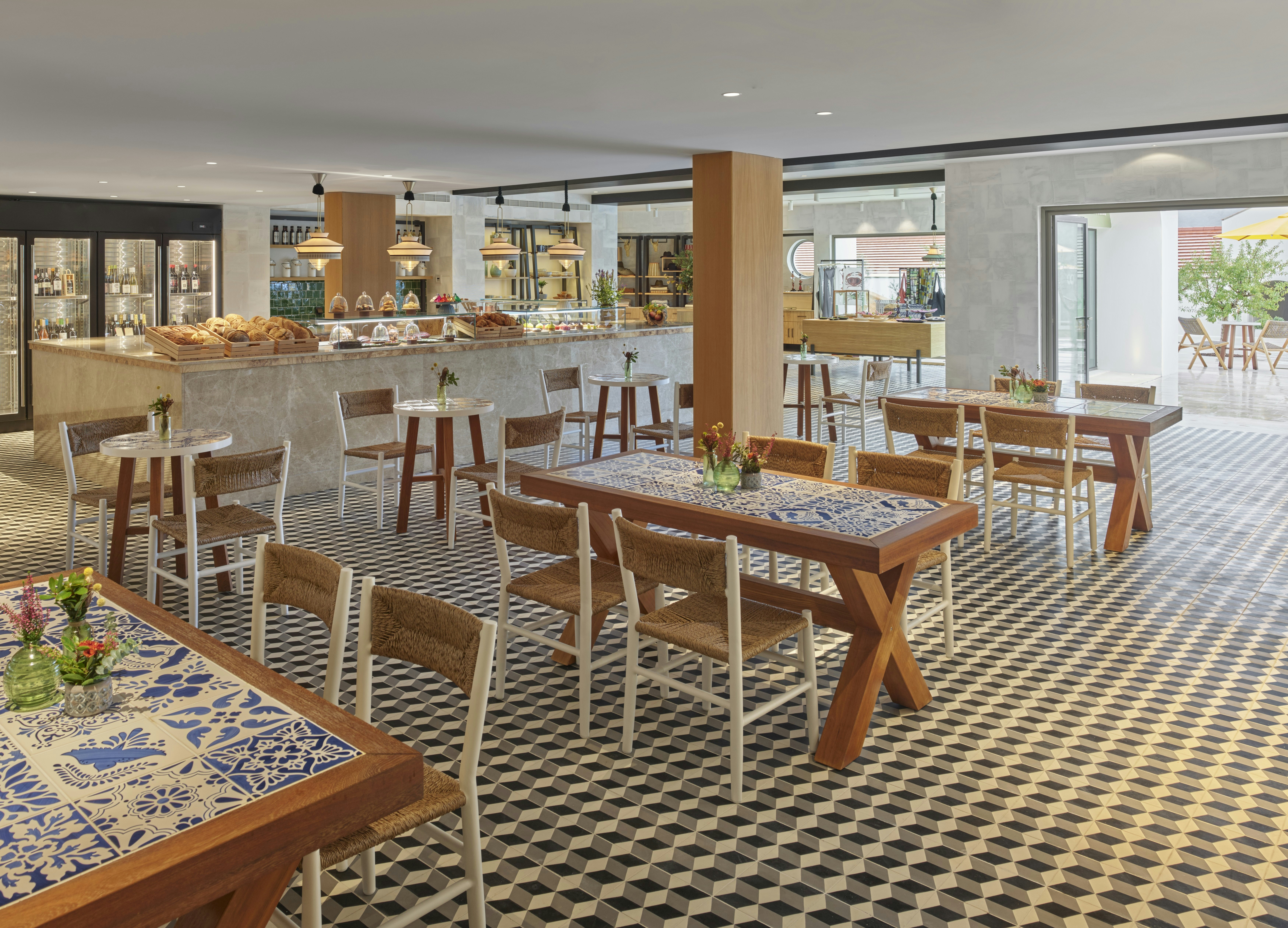 Viceroy at Ombria Algarve 49/62
