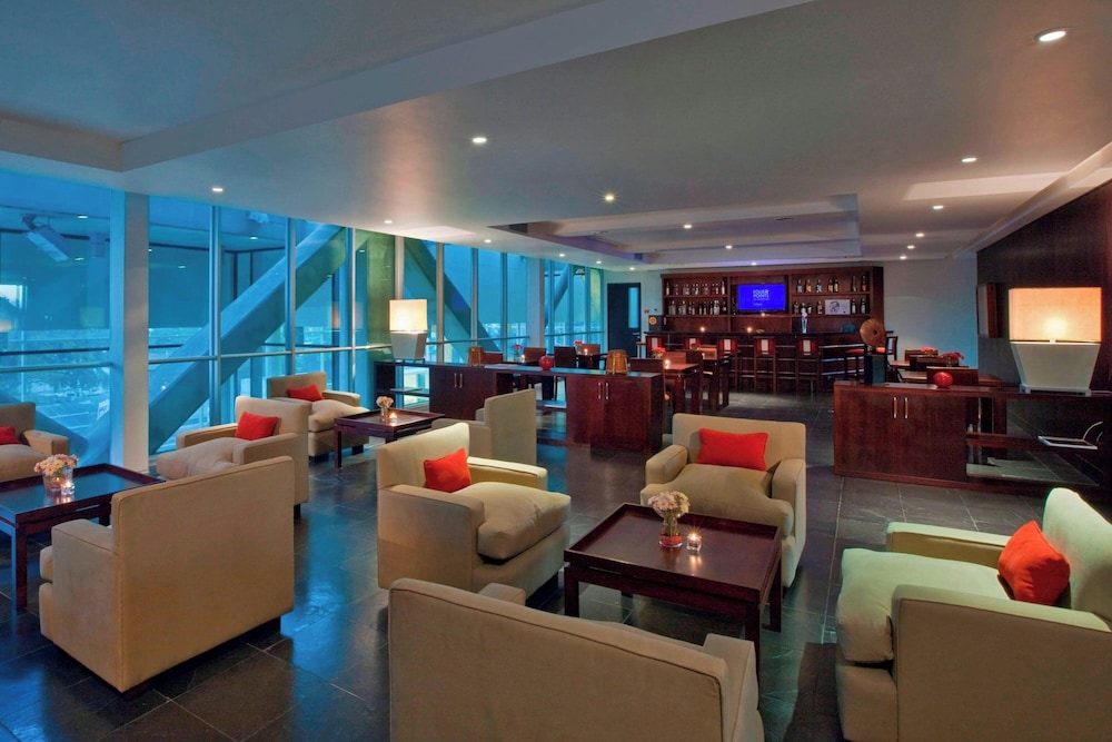 Four Points By Sheraton Los Angeles 38/44