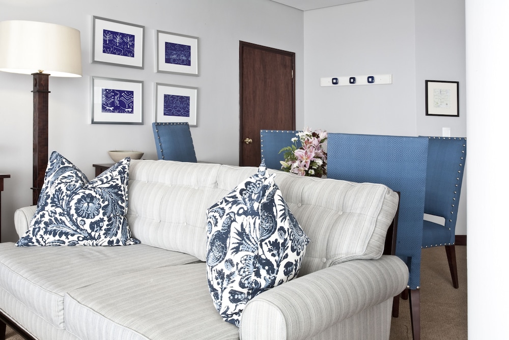 Cardoso Hotel 28/72