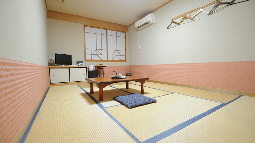 Urayu Ryokan Urashima 28/49