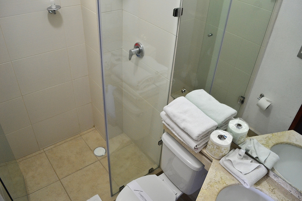 Campestre Inn Hotel And Residences 17/44