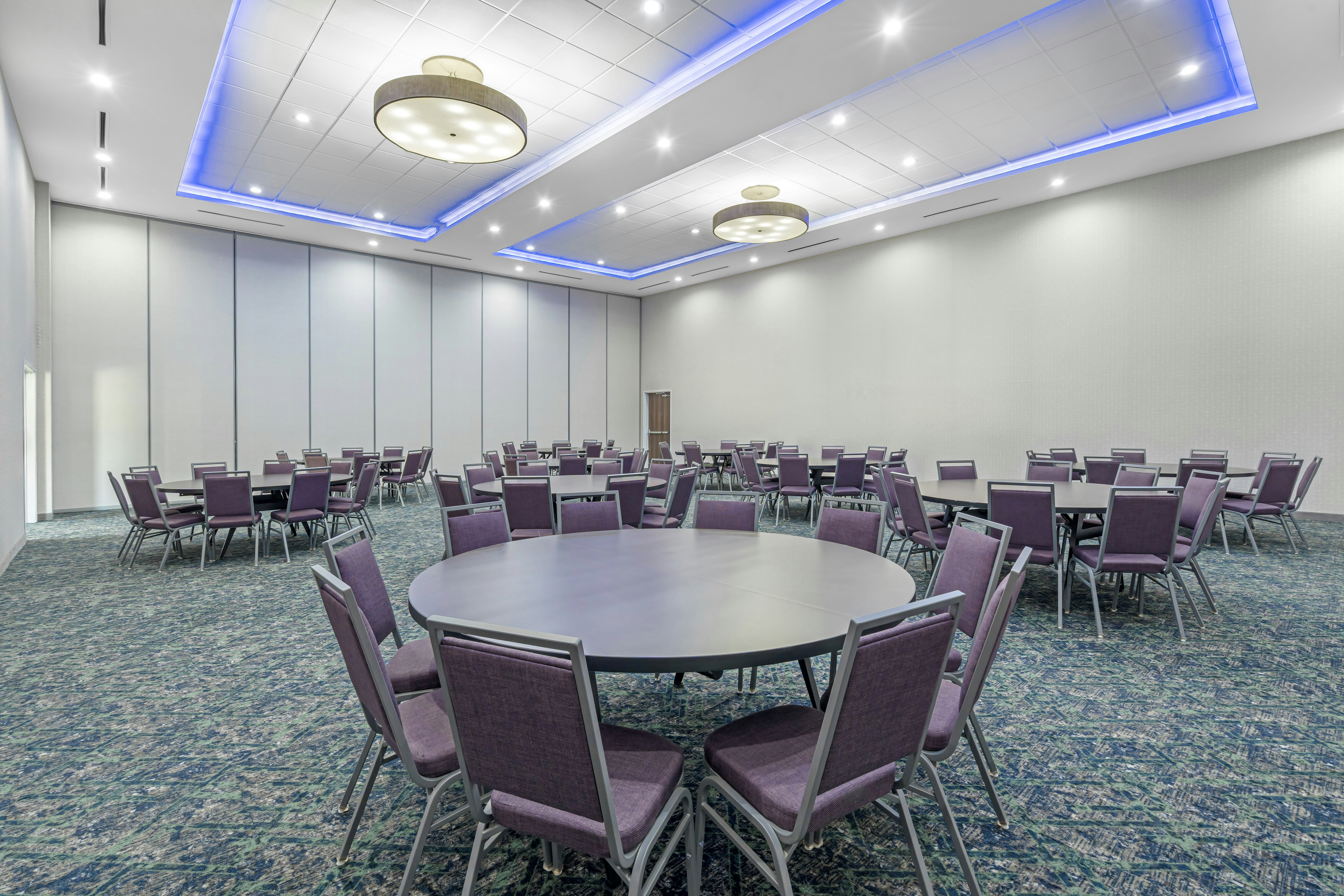 Home2 Suites By Hilton Dallas Desoto 42/50