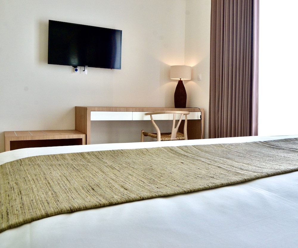 Ola Villas Uluwatu 8/29