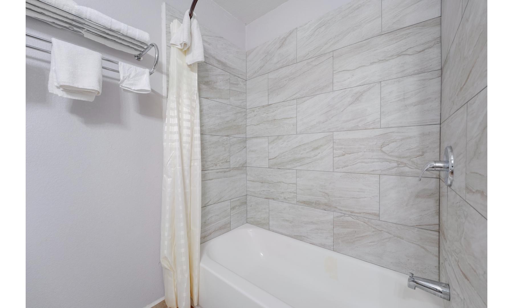 OYO Memphis Extended Stay 29/30