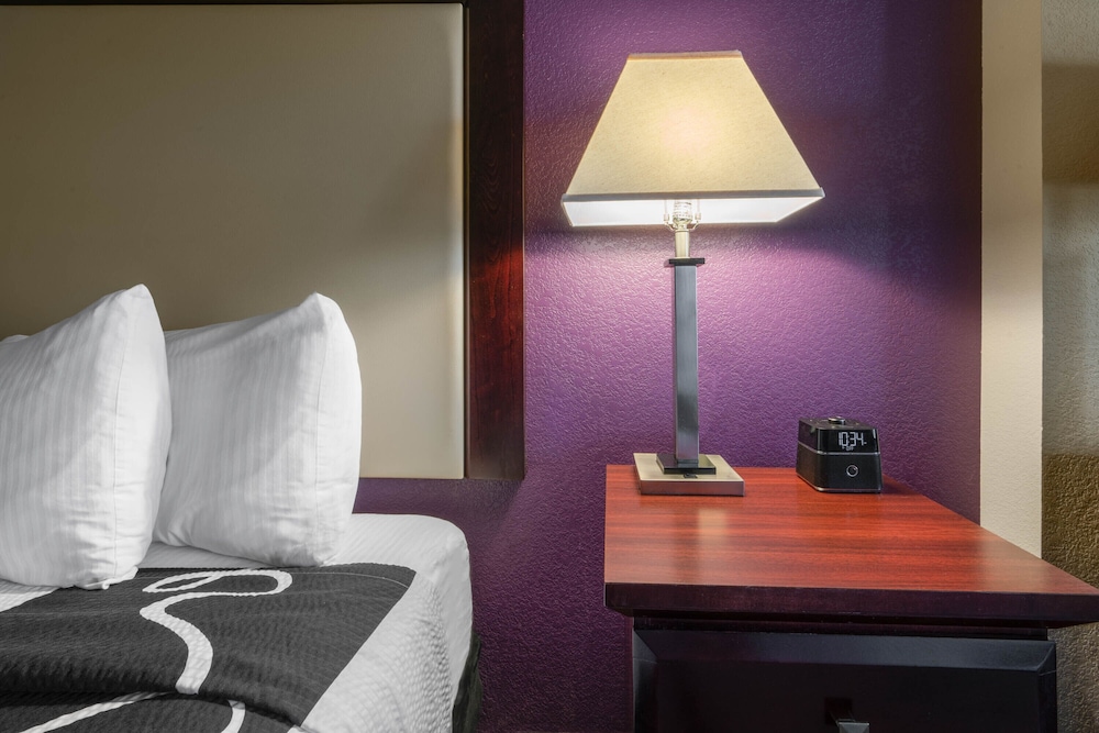 La Quinta Inn & Suites by Wyndham Loveland 19/45