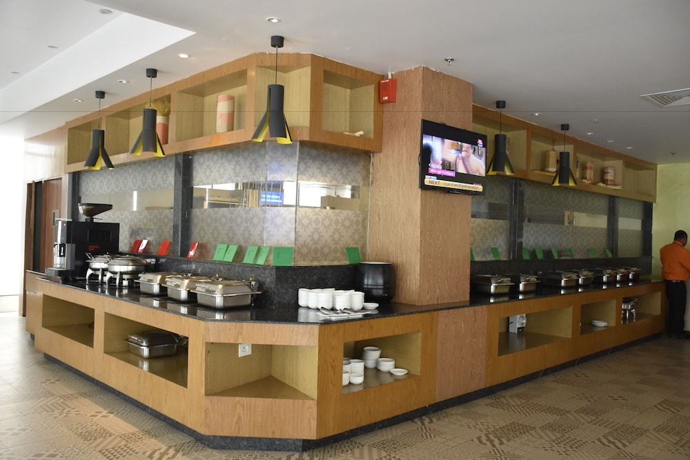 Lemon Tree Premier Patna 43/53