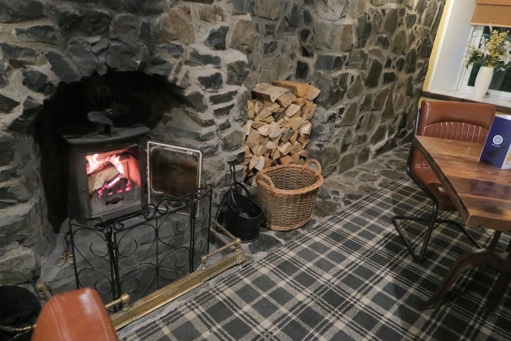The Inn at Lathones 43/72