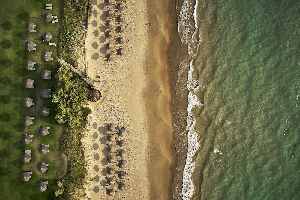 Robinson Club Kyllini Beach 37/50