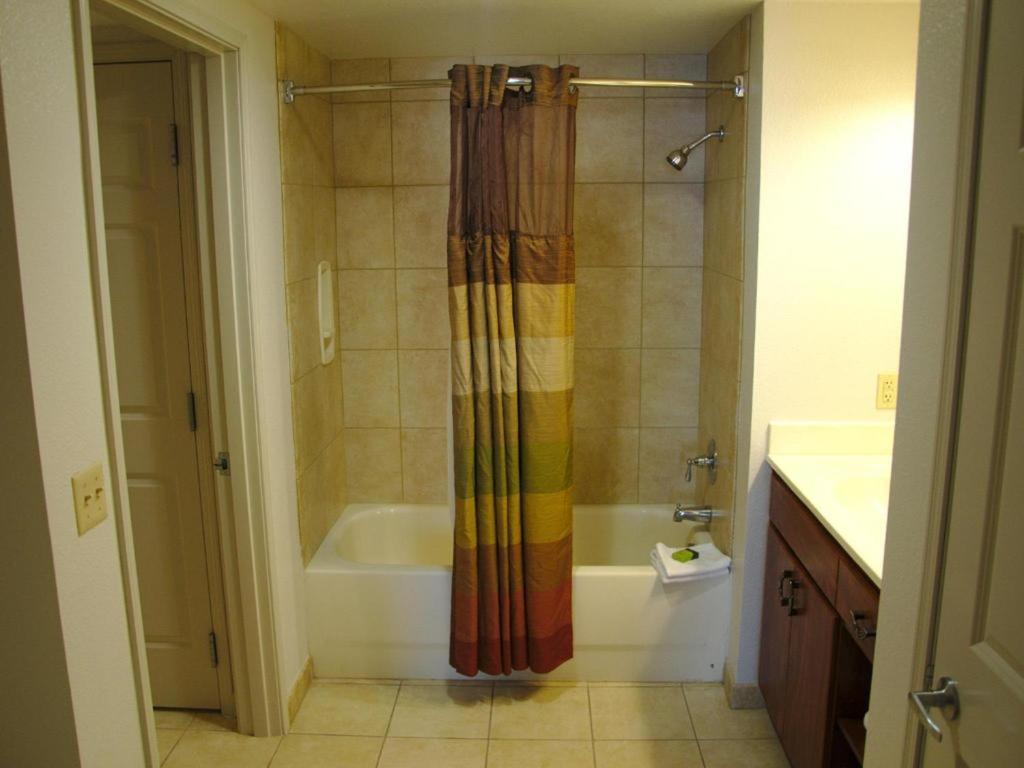 Bluegreen Vacations Club 36 An Ascend Collection Resort 34/34