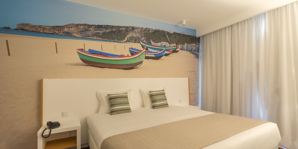 Steyler Fatima Hotel Congress Spa 28/65