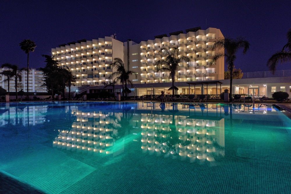Puertobahia And Spa 3/70