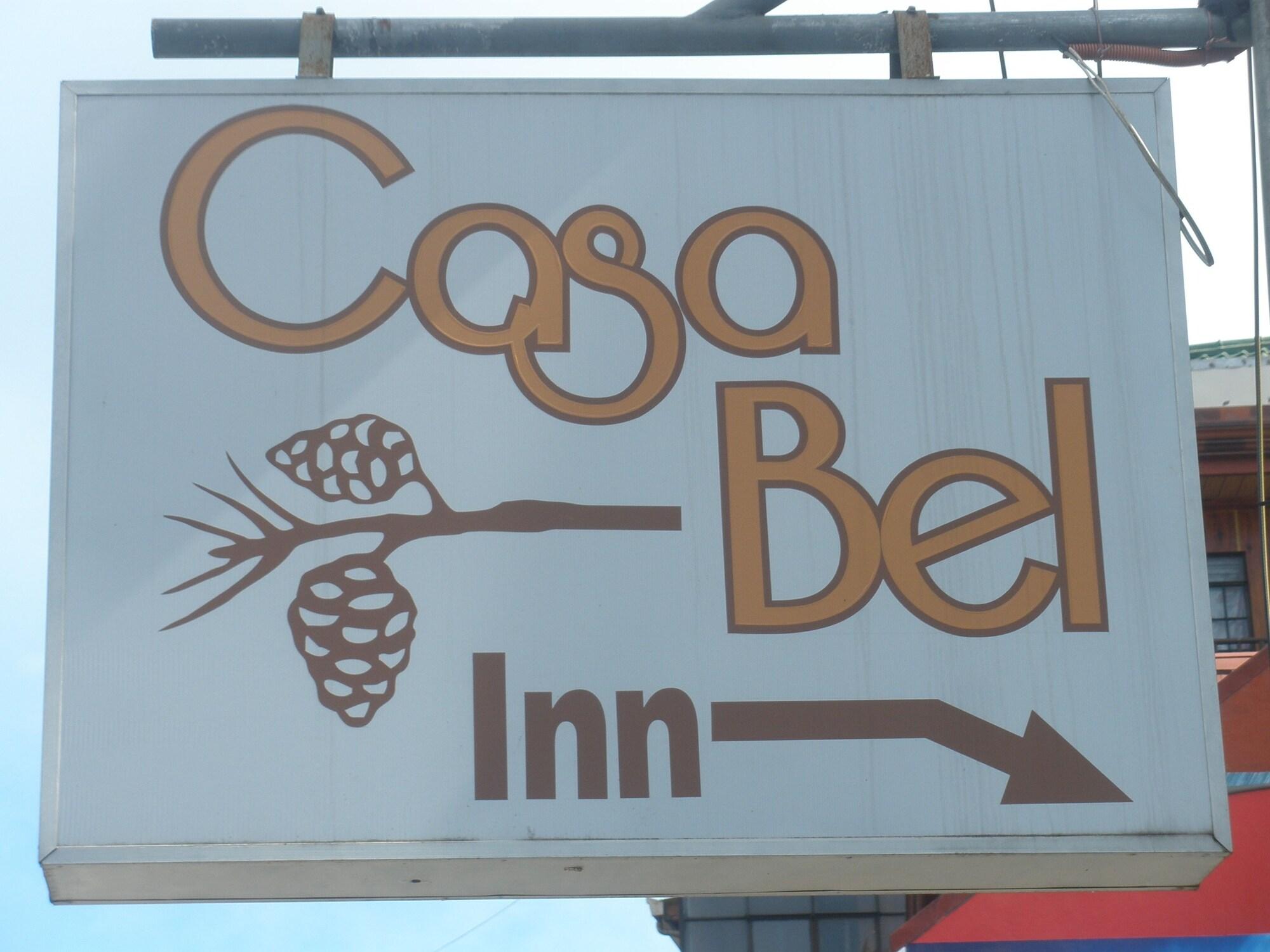Casa Bel 6/27