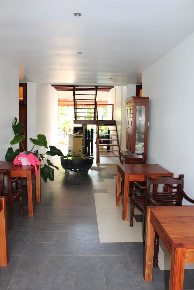 Kapuru Hotel Villa 20/36