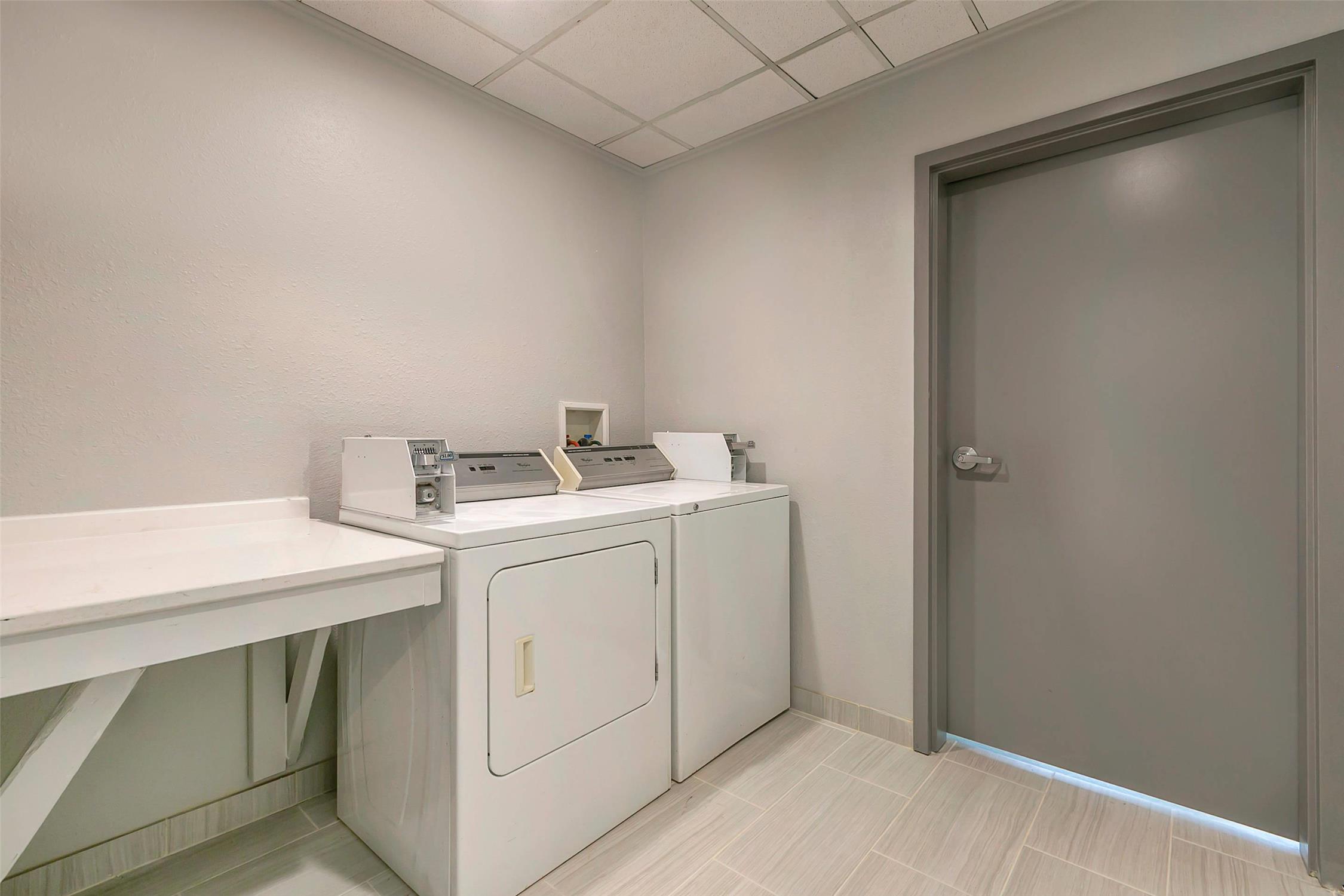 Comfort Inn & Suites Houma 4/19