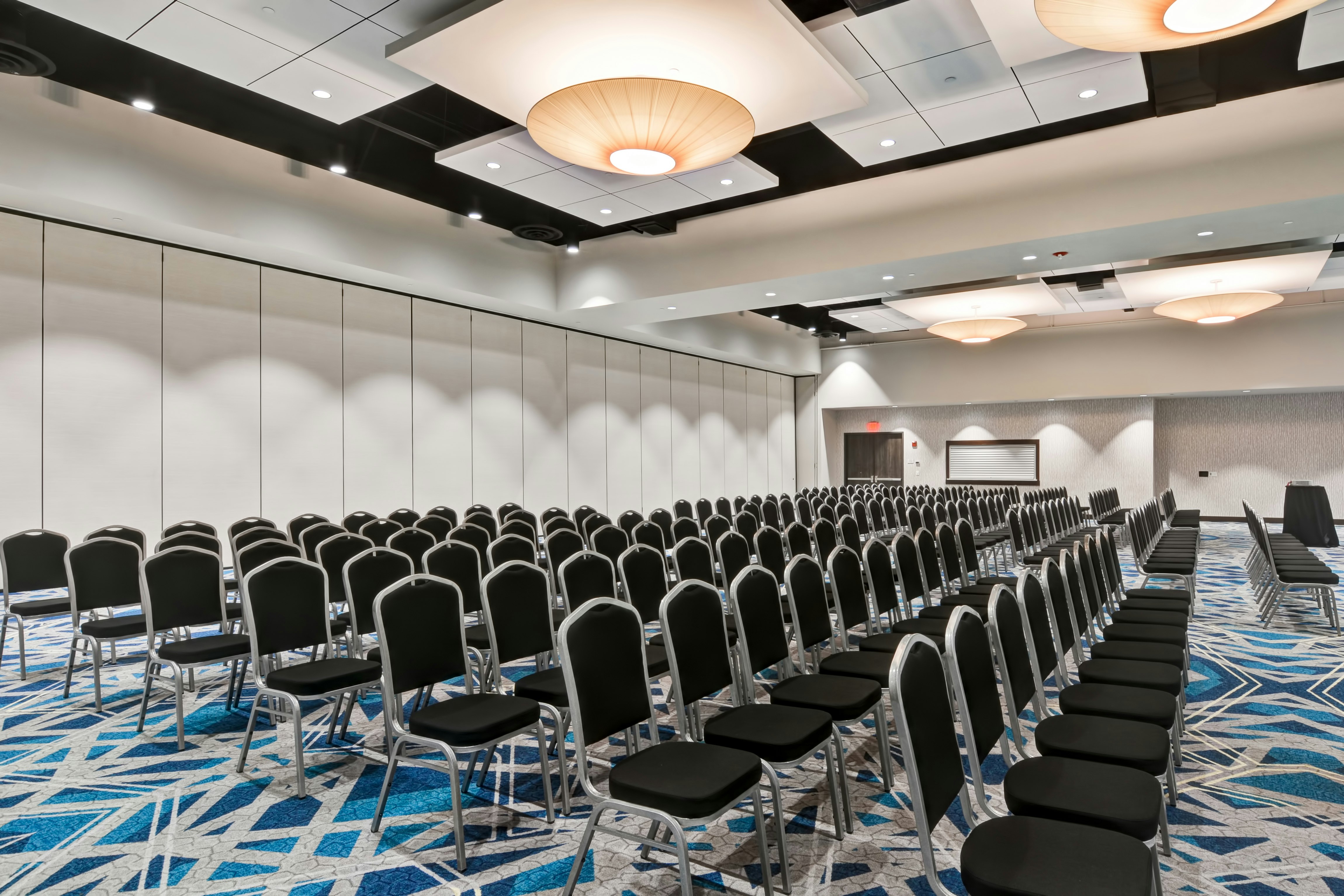 Embassy Suites By Hilton Plainfield Indianapolis Airport 59/70