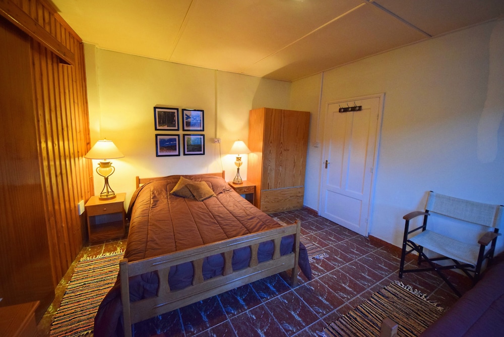 Christys Palace Hotel 14/50