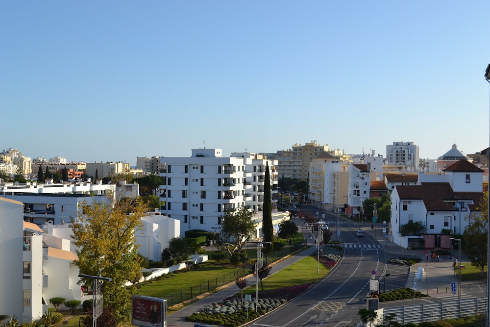 Algardia Marina Parque by Garvetur 5/50