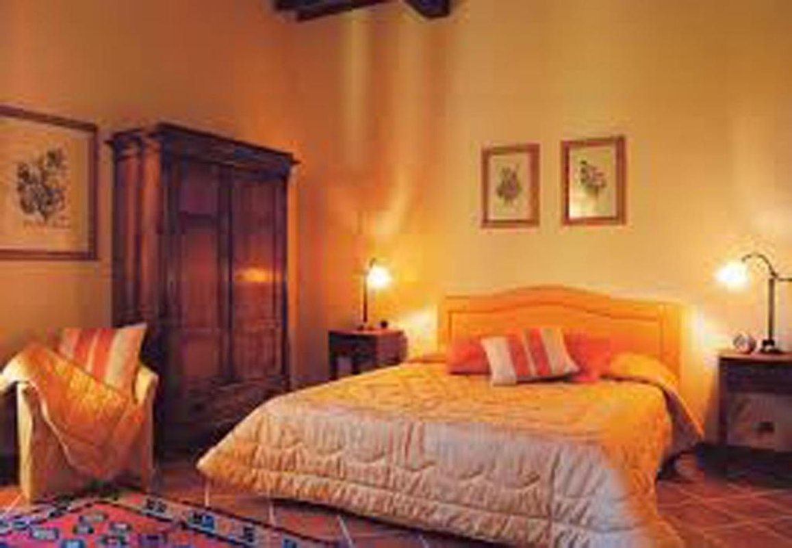 Villa San Filippo 12/73