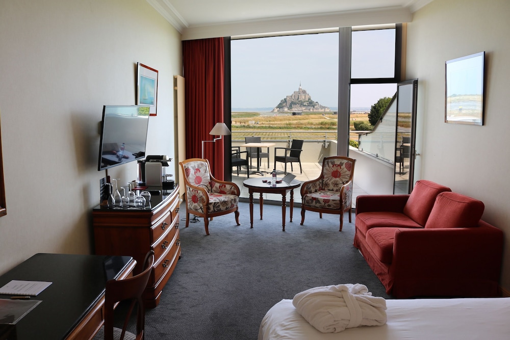 Le Relais Saint Michel 25/50