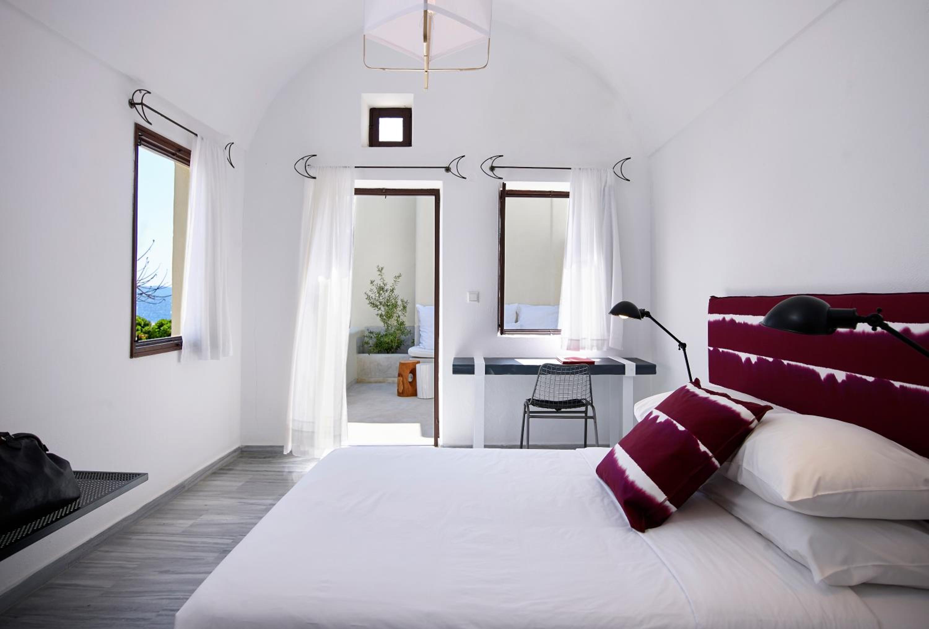 شقة سوبيريور، BELLONIAS VILLAS 2/7