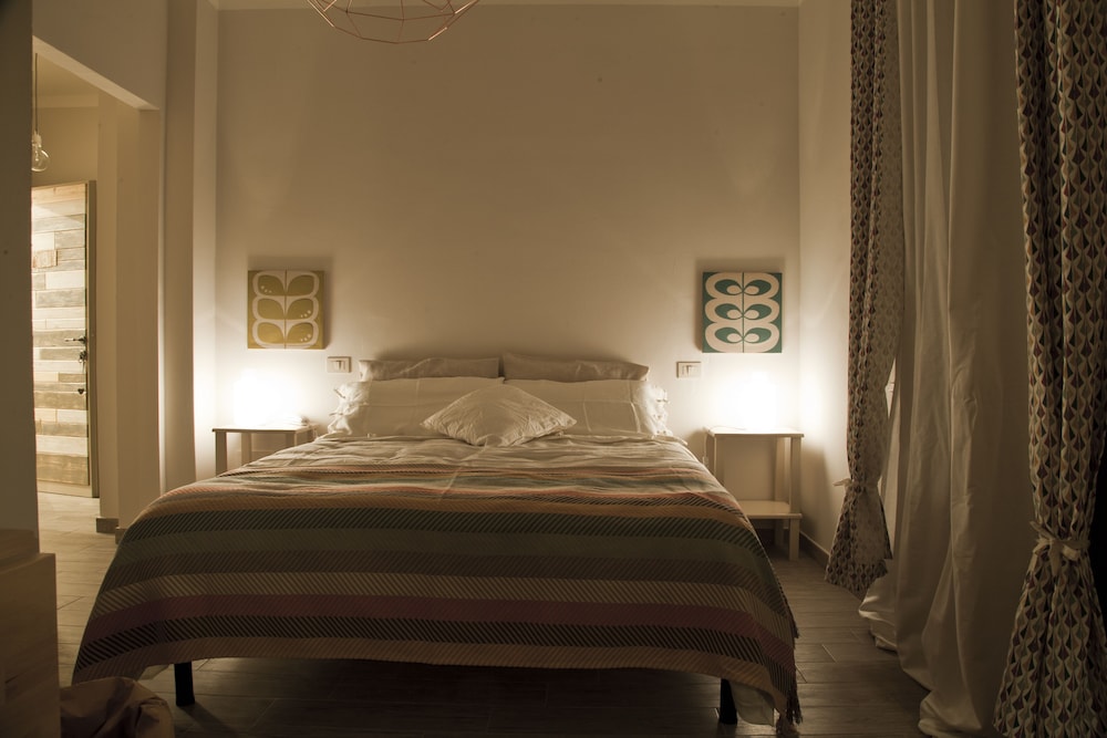 Locanda Stella 15/49