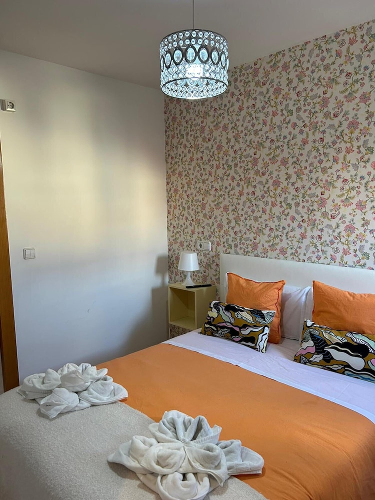 Flat5madrid 20/46