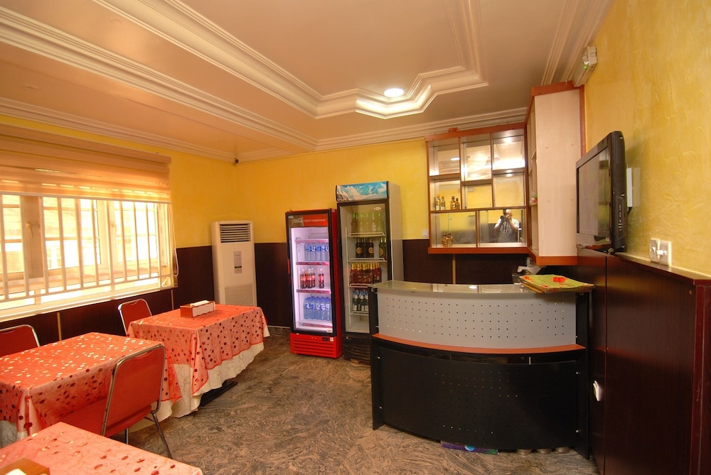 Falak Grand Hotel 28/45