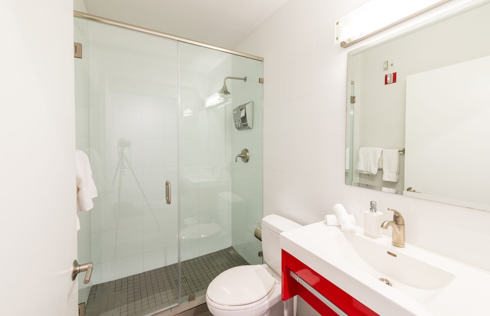 Costa Norte Boutique Hotel 60/68