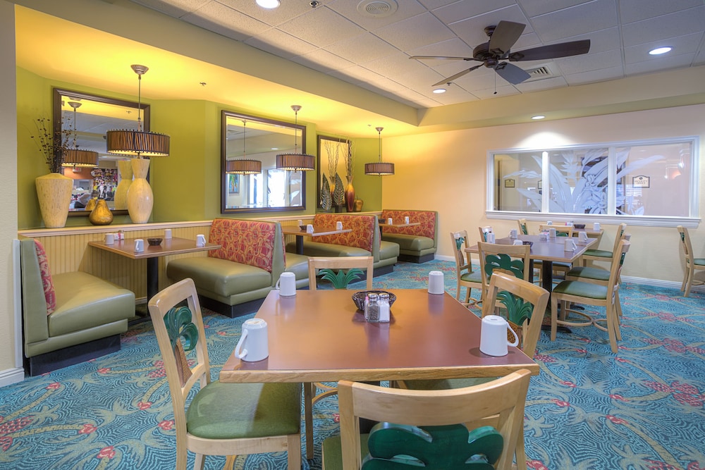 Rosen Inn Closest to Universal 44/62